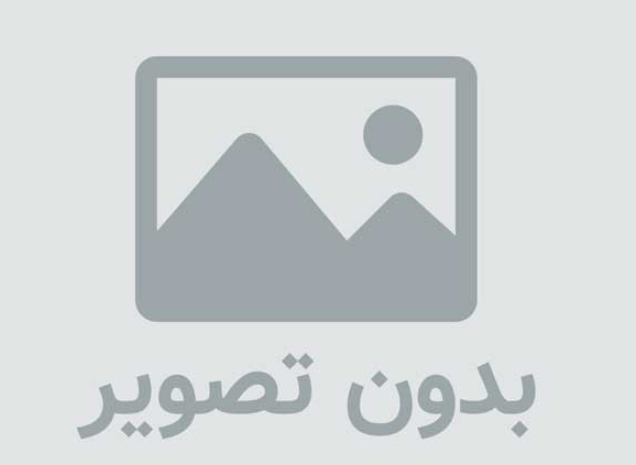 وبسایت حسن روحانی به فروش میرسد.